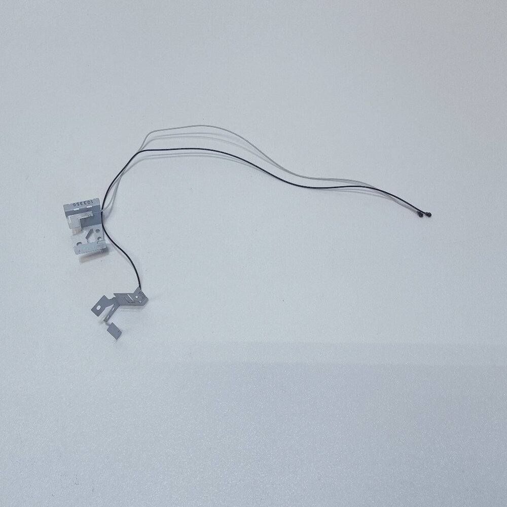 Sony PS3 Slim APS-270 Bluetooth Antenna Cables Replacement Parts TESTED Works